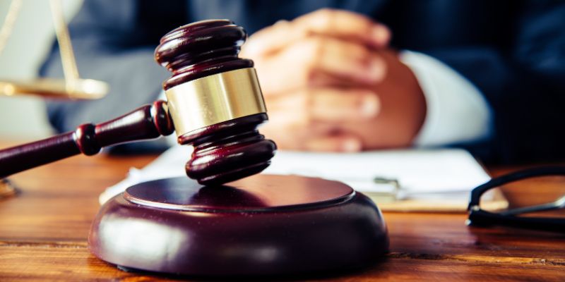 Medidas de apoyo a la discapacidad